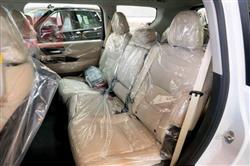 نيسان باترول